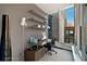 30 W Oak Unit 5C, Chicago, IL 60610