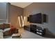 30 W Oak Unit 5C, Chicago, IL 60610