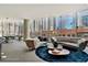 30 W Oak Unit 5C, Chicago, IL 60610