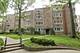 6113 N Winchester Unit GA, Chicago, IL 60660