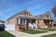 5704 S Nagle, Chicago, IL 60638