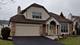 768 Warwick, Lake Zurich, IL 60047