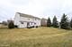 1051 Aster, Mundelein, IL 60060