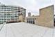 1200 N Lake Shore Unit 705, Chicago, IL 60610