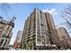 1400 N State Unit 14C, Chicago, IL 60610