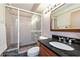 1400 N State Unit 14C, Chicago, IL 60610