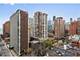 1400 N State Unit 14C, Chicago, IL 60610