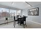 1400 N State Unit 14C, Chicago, IL 60610