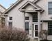 1580 Orchard, Naperville, IL 60565