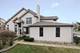 1580 Orchard, Naperville, IL 60565