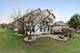 1580 Orchard, Naperville, IL 60565