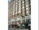 431 S Dearborn Unit 905, Chicago, IL 60605