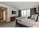 10 E Delaware Unit 14B, Chicago, IL 60611