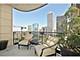 10 E Delaware Unit 14B, Chicago, IL 60611