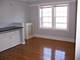 7434 N Seeley Unit 2N, Chicago, IL 60645