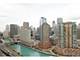 420 E Waterside Unit 2604, Chicago, IL 60601