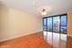 225 N Columbus Unit 6105, Chicago, IL 60601