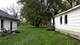 20959 Deerpath, Deer Park, IL 60010