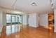 250 E Pearson Unit 1107, Chicago, IL 60611