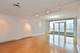 250 E Pearson Unit 1107, Chicago, IL 60611