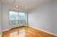 250 E Pearson Unit 1107, Chicago, IL 60611