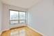 250 E Pearson Unit 1107, Chicago, IL 60611