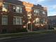 7655 S Carpenter, Chicago, IL 60620