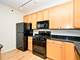 1212 N Wells Unit 405, Chicago, IL 60610