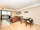 1212 N Wells Unit 405, Chicago, IL 60610