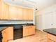 1212 N Wells Unit 405, Chicago, IL 60610