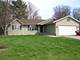 160 N Dogwood, Cortland, IL 60112