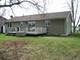 160 N Dogwood, Cortland, IL 60112