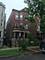 1443 N Washtenaw Unit 1R, Chicago, IL 60622