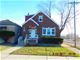 3553 W 72nd, Chicago, IL 60629