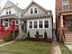 3831 N Kilpatrick, Chicago, IL 60641