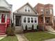 3831 N Kilpatrick, Chicago, IL 60641