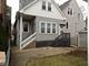 3831 N Kilpatrick, Chicago, IL 60641