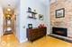 2649 W Evergreen Unit 2, Chicago, IL 60622