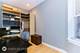 2649 W Evergreen Unit 2, Chicago, IL 60622