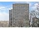 330 W Diversey Unit 1808, Chicago, IL 60657