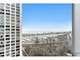 330 W Diversey Unit 1808, Chicago, IL 60657