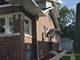 7327 S Constance, Chicago, IL 60649