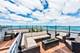 600 N Lake Shore Unit 2002, Chicago, IL 60611