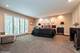 1881 Lawrence, Highland Park, IL 60035