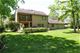 1071 Mount Vernon, Lake Forest, IL 60045