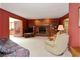 0N644 Pondview, Maple Park, IL 60151