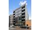 1018 N Larrabee Unit 3S, Chicago, IL 60610