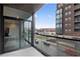 1018 N Larrabee Unit 3S, Chicago, IL 60610