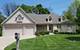 400 Periwinkle, Prospect Heights, IL 60070