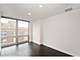 21 W Goethe Unit 18B, Chicago, IL 60610